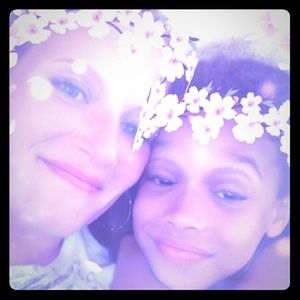 Meet your Posher, Shera